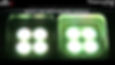 Thumbnail: Chauvet Freedom Par Wireless Up-light