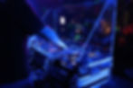 Parties, Engagements & More
