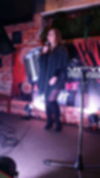 Karaoke