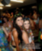Parties, Engagements & More