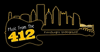 412.png