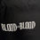 Thumbnail: Blood for blood,  shirt