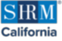 SHRMCalifornia_Vertical_Logos_RGB_Color Primary smaller_edited_edited_edited.png