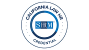 specialty credential badges.png