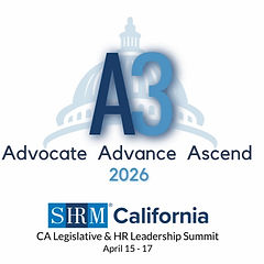 Untitled design (17)_edited.jpg