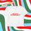 Thumbnail: "Holiday Schmoliday"  -Women's Baby Tee