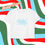 Thumbnail: Santa Baby Snow Angel  -Women's Baby Tee