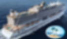 MSC-Seaview