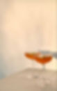 f29acae9f9a9f768c590791cb4e14239_edited.jpg