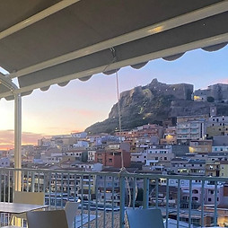 ristorante-pizzeria-mistral-castelsardo_edited.jpg