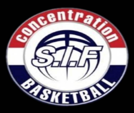 スクリーンショット 2025-07-14 17.44.09.png