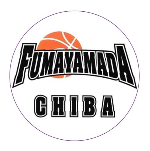 スクリーンショット 2025-07-14 17.45.05.png