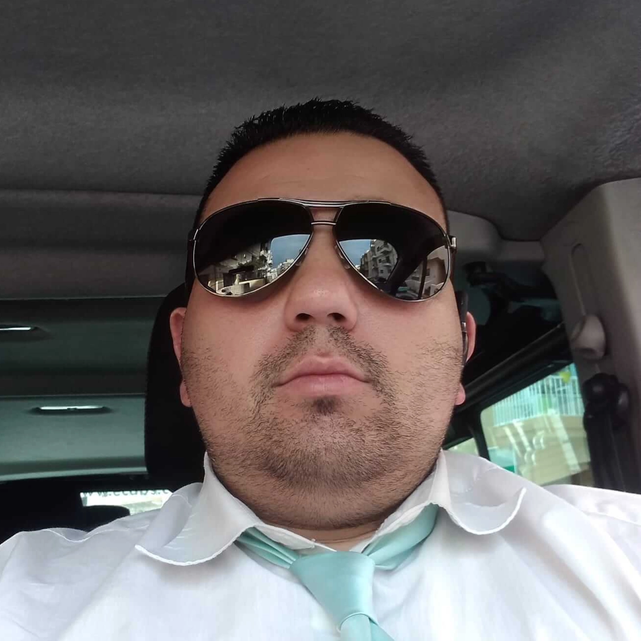 Aaron Grech - Profile picture.webp