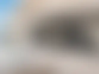 IoT solutions for hotels in Malta monitoring a generator and critical infrastructure through a live dashboard