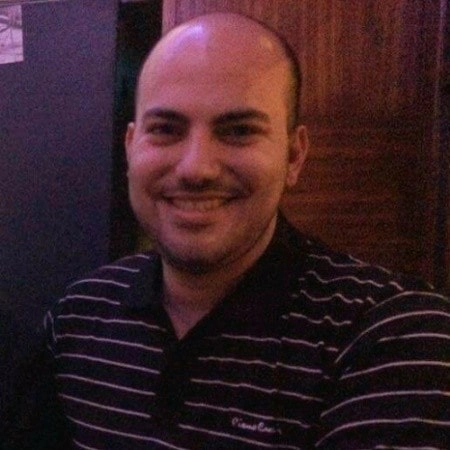 Omar Shamala - Profile picture.webp