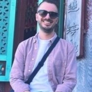 Daniel Sciberras - Profile picture_edited.webp