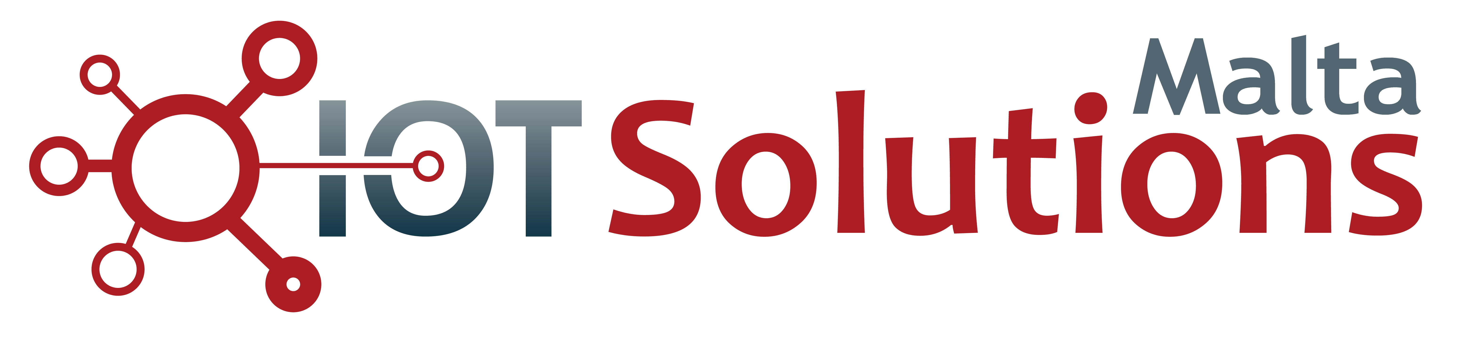 IoT Solutions Logo - Colour.webp