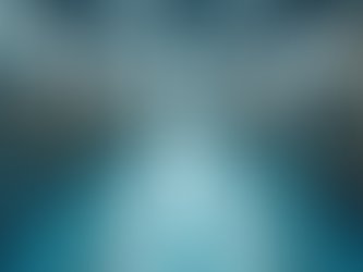 Industrial machines connected through IoT sensors