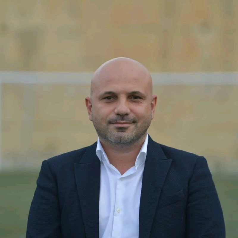 Brian Darmanin - Profile picture.webp