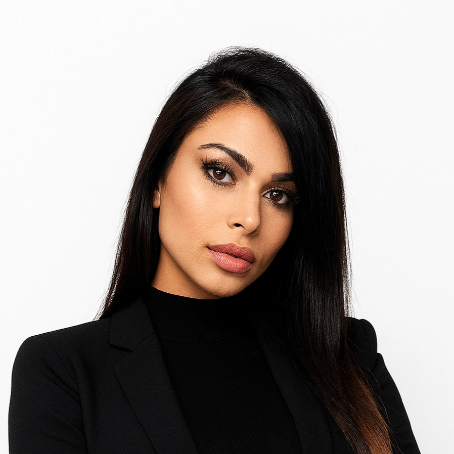 Simona Attard - Profile Picture.webp