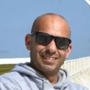 Jonathan Pisani - Profile picture.webp