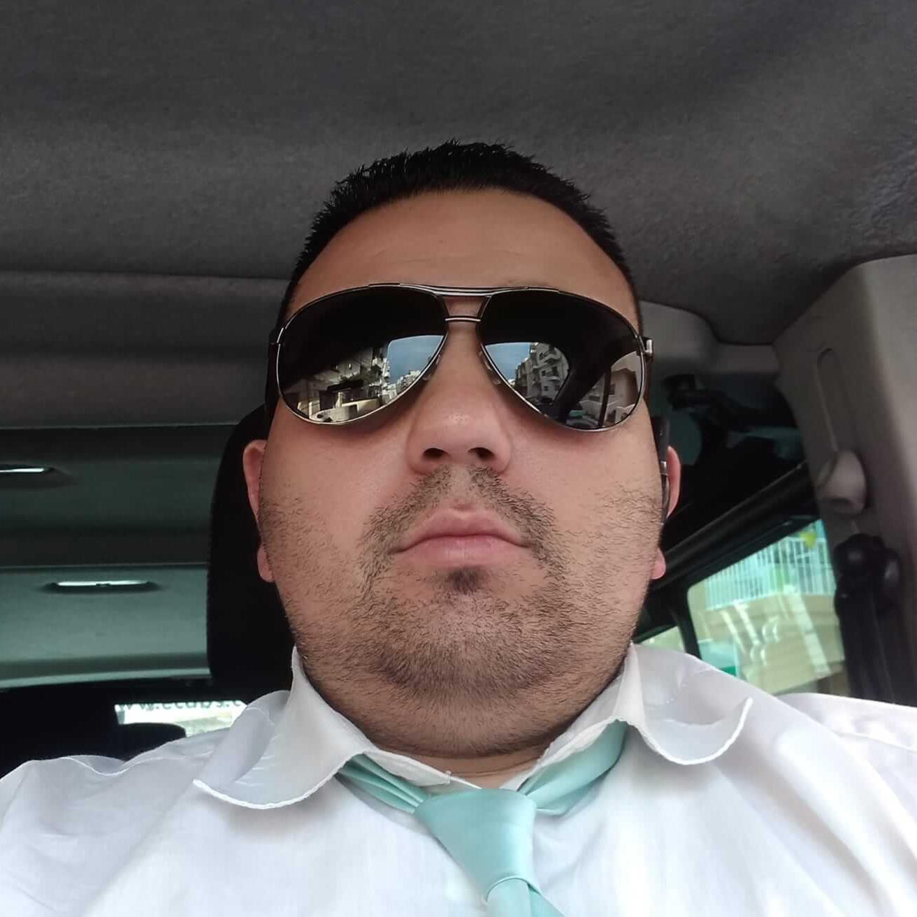 Aaron Grech - Profile picture.jpg