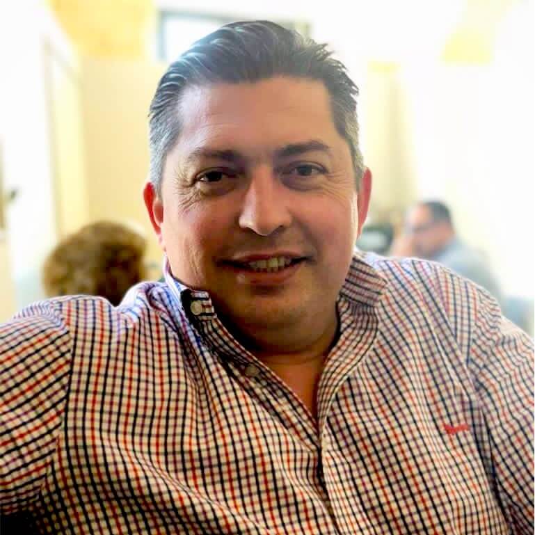 Ivan Ghio - Profile picture.jpg