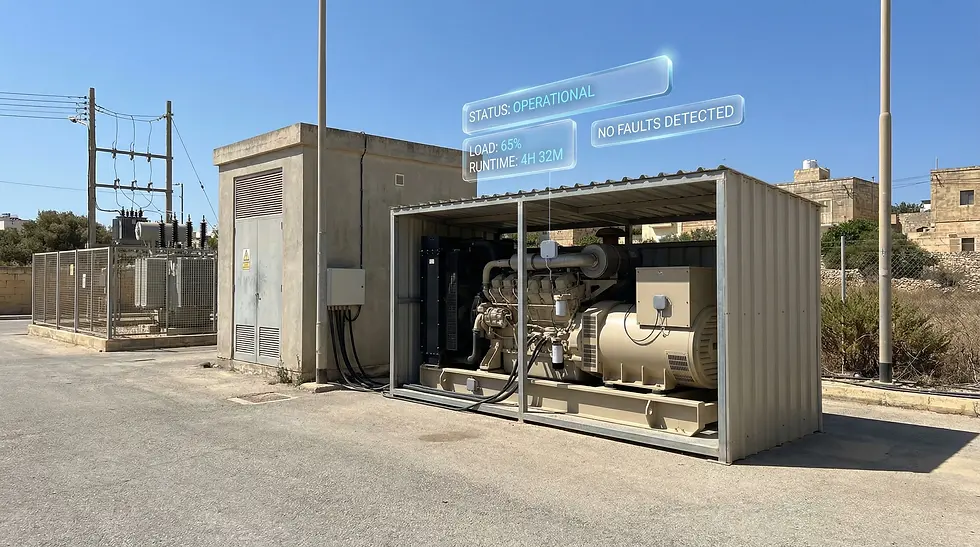 gemini-image-2_Photorealistic_daytime_scene_showing_a_generator_supporting_public_infrastr