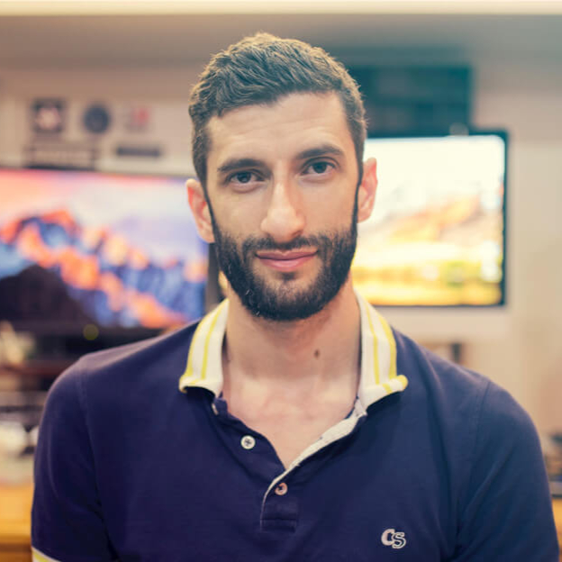 Gustaf Cauchi - Profile picture.jpg