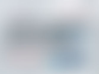 IoT Solutions Launches Next-Generation Smart Metering Project to Help Maltese Companies Comply with Upcoming EU Sustainability Reporting Rules