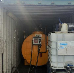 Tank 3
