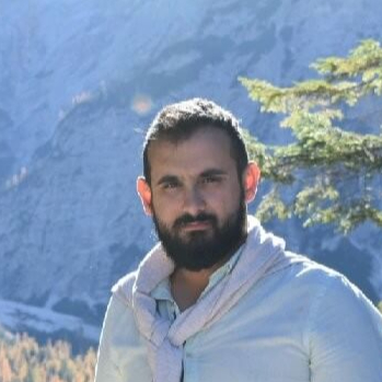 Mark Cassar - Profile picture.jpg