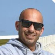 Jonathan Pisani - Profile picture.jpg