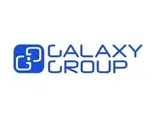 Galaxy Group logo