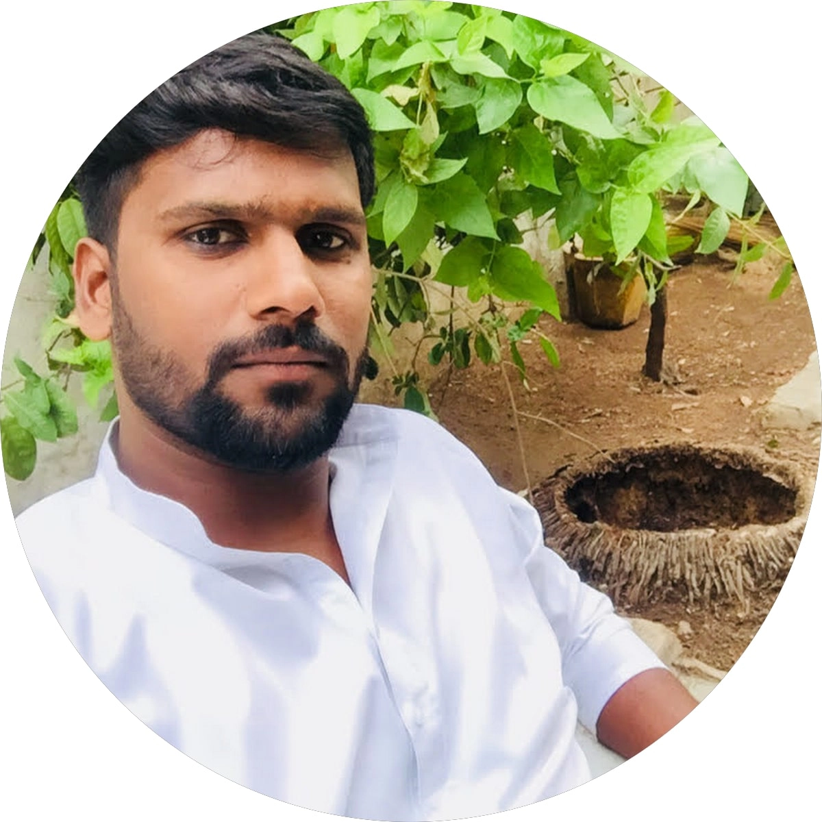 Yaseen Shaik - Profile picture.webp