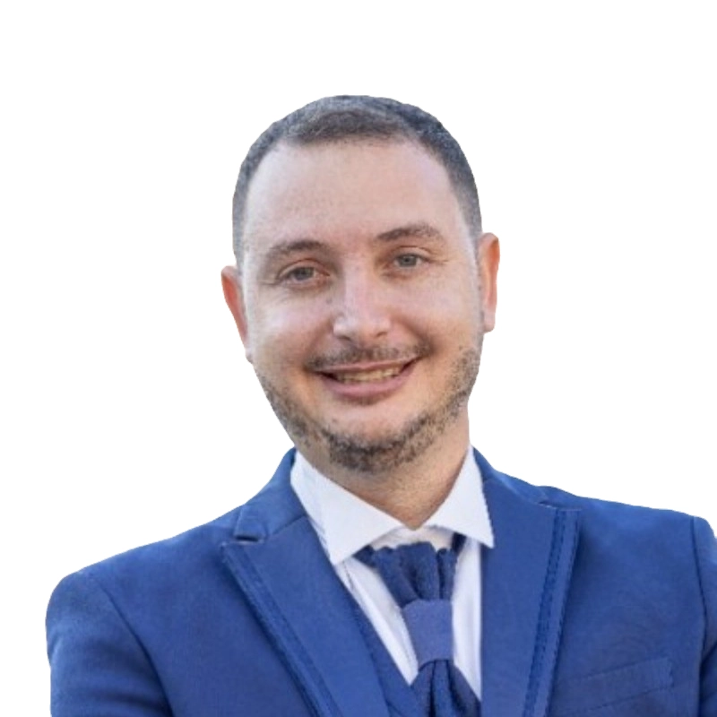 Reuben Camilleri - Profile Picture_white background.webp