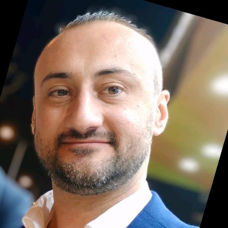 Silvester Pace - Profile picture.jpg