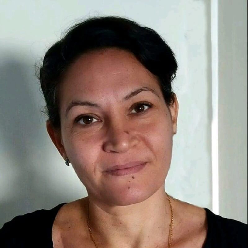 Louise Aquilina - Profile picture.webp