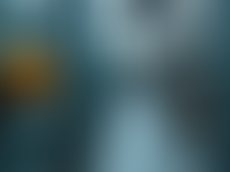 Custom IoT sensor on industrial equipment in Malta