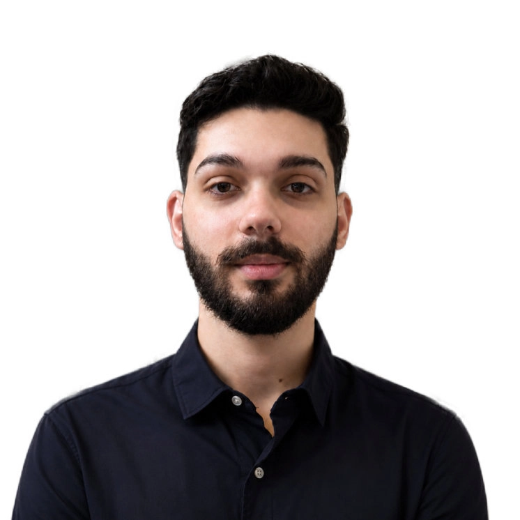 Marvin Micallef - Profile Picture.webp