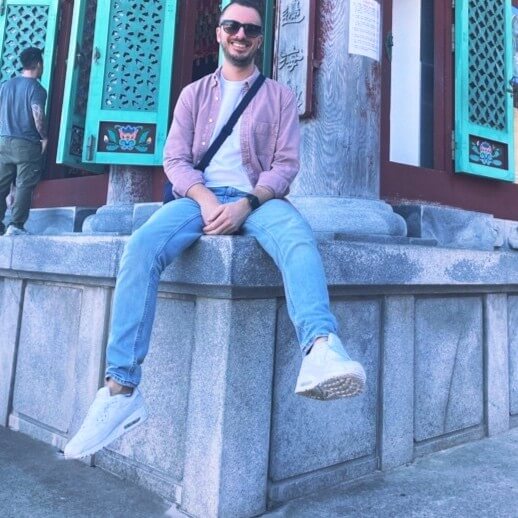 Daniel Sciberras - Profile picture.jpeg