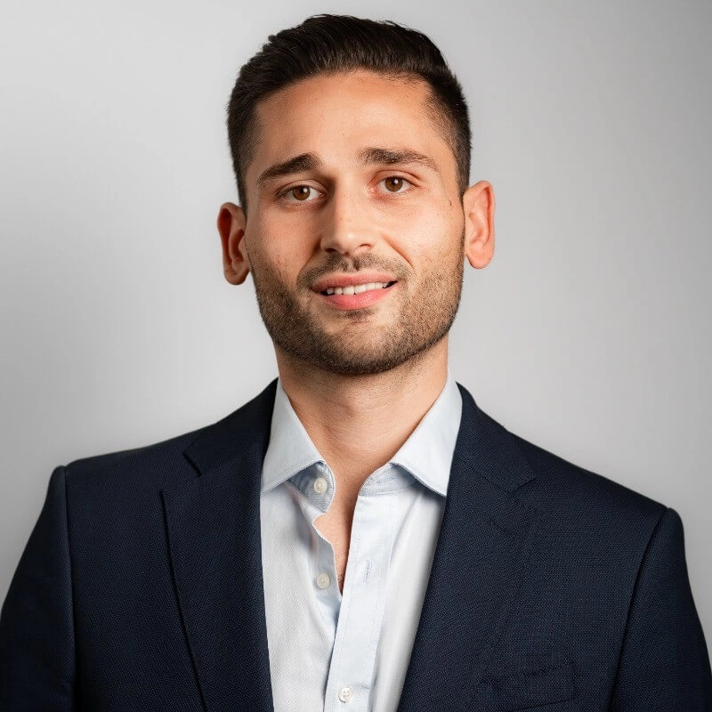 Daniel Bajada - Profile picture.webp