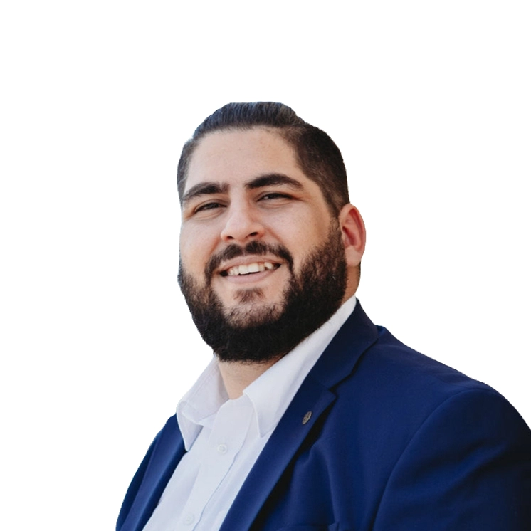Andy Mifsud Camilleri - Profile Picture_white background.webp