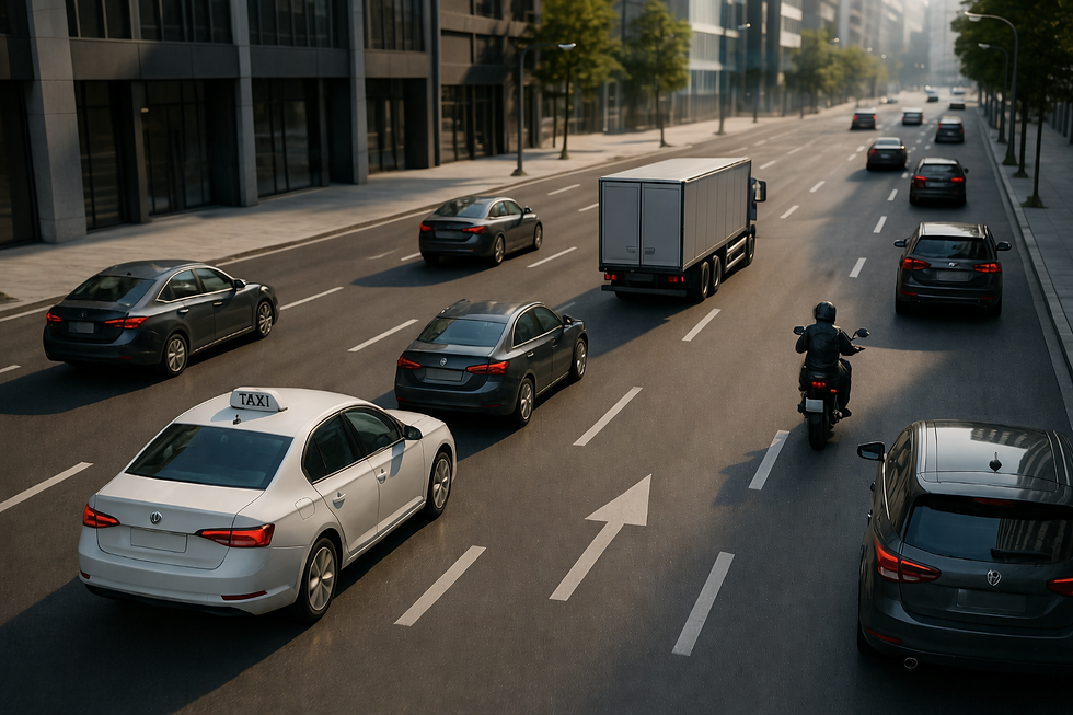 ChatGPT Image Jan 14, 2026, 03_34_13 PM.png