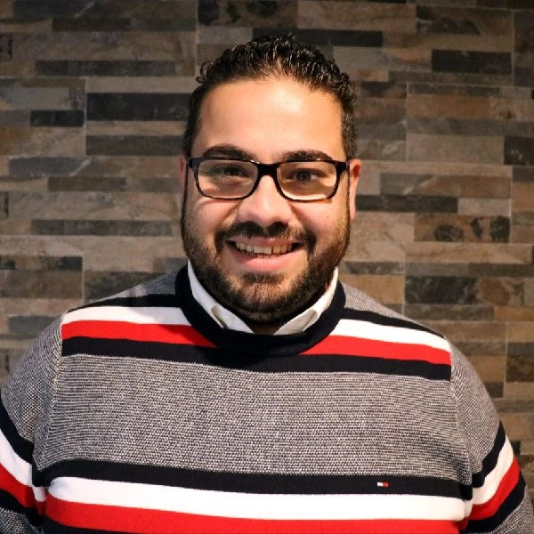 Jonathan Sciberras - Profile picture.webp