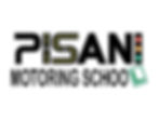 Pisani Motoring School_1080x814.jpg