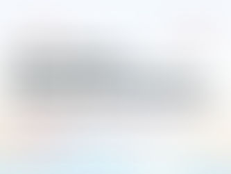 Sunlit Maltese coastline with a glowing Malta map, solar panels, wind turbines, and floating energy charts suggesting real-time monitoring.