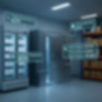 ChatGPT Image Jan 26, 2026, 03_07_26 PM.jpg