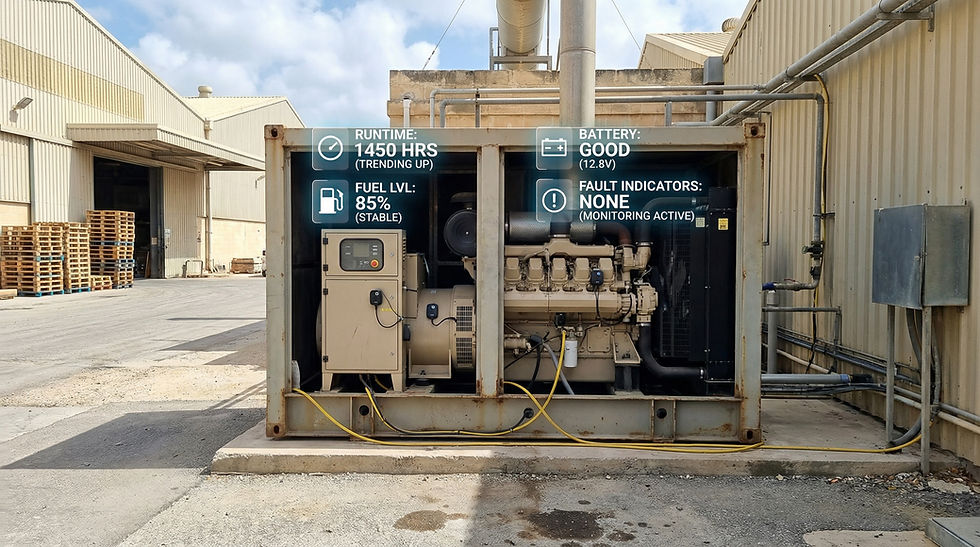 gemini-image-2_Photorealistic_daytime_scene_showing_an_industrial_generator_installed_at_a