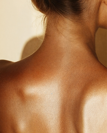 Untitled design (2).png